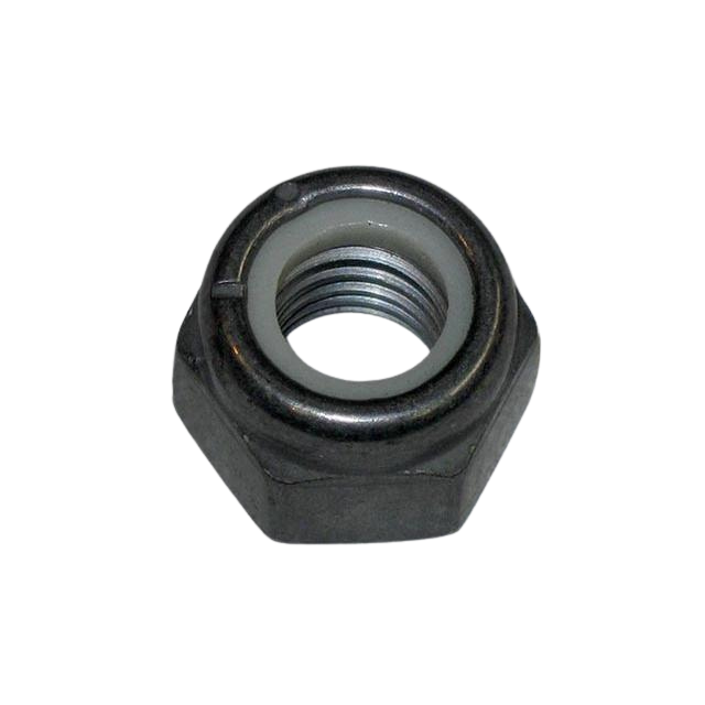 2700200150 Nut | Genuine Haulotte