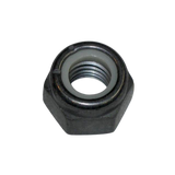 2700200150 Nut | Genuine Haulotte