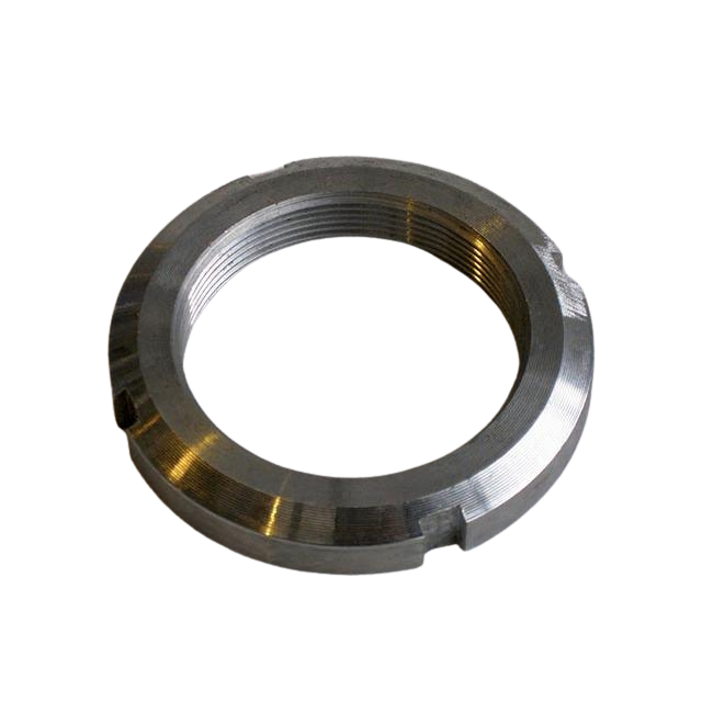 2700200180 Nut | Genuine Haulotte