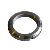 2700200180 Nut | Genuine Haulotte