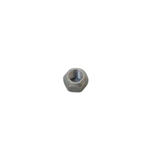 2700200220 Self-Stopping Metal Nut | Genuine Haulotte