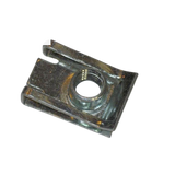 2700200250 Nut | Genuine Haulotte