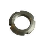 2700200270 Nut | Genuine Haulotte