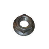 2700200310 Nut | Genuine Haulotte