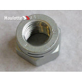 2700200490 Nut | Genuine Haulotte
