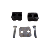 2700300040 Clamp Standard Serie | Genuine Haulotte