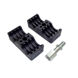 2700300120 Clamp Twin Serie | Genuine Haulotte