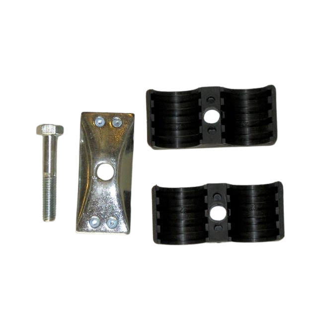 2700300160 Cable Clip | Genuine Haulotte