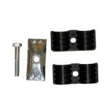 2700300160 Cable Clip | Genuine Haulotte