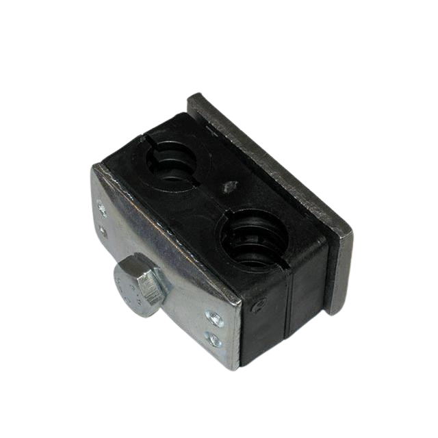 2700300190 Cable Clip | Genuine Haulotte