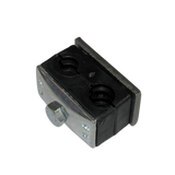 2700300190 Cable Clip | Genuine Haulotte