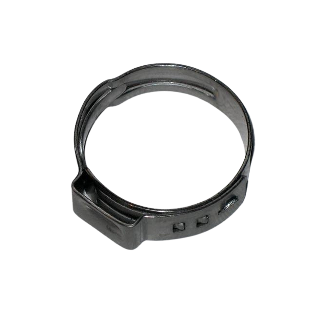 2700300230 Lugged Collar | Genuine Haulotte