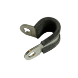 2700300380 Cable Clip | Genuine Haulotte