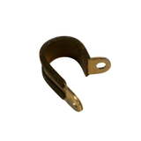 2700300390 Cable Clip | Genuine Haulotte