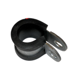 2700300400 Cable Clip | Genuine Haulotte