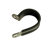 2700300480 Cable Clip | Genuine Haulotte