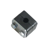 2700300500 Clamp Standard Serie | Genuine Haulotte