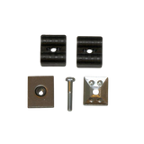 2700300520 Clamp Twin Serie | Genuine Haulotte