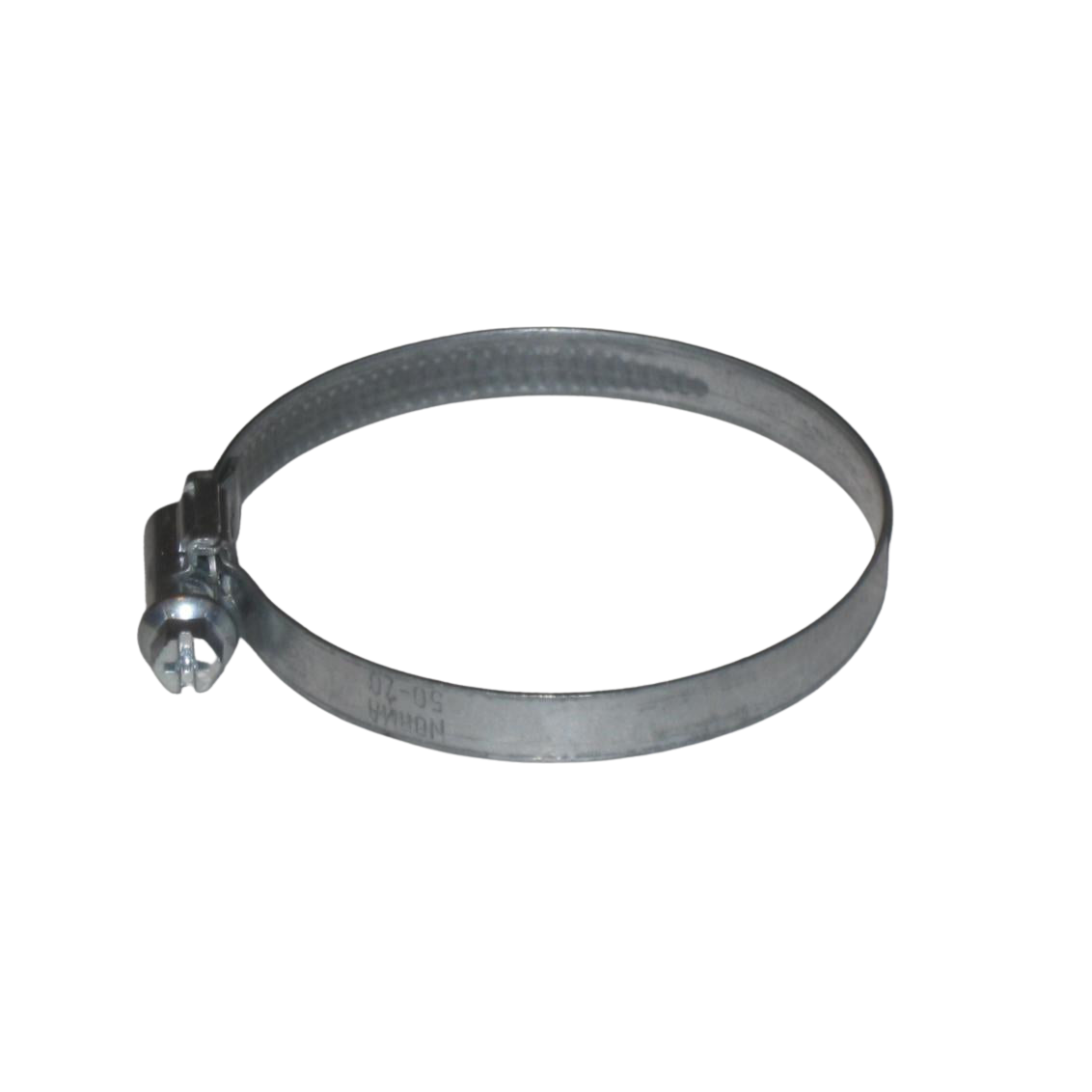 2700300620 Screw Collar | Genuine Haulotte