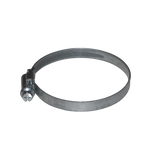 2700300620 Screw Collar | Genuine Haulotte