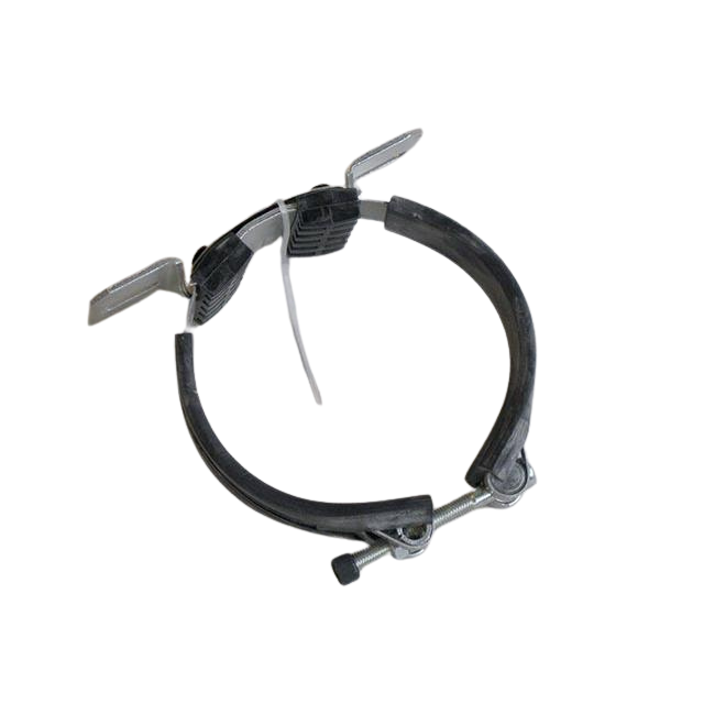 2700300720 Collar | Genuine Haulotte