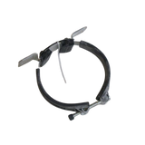 2700300720 Collar | Genuine Haulotte