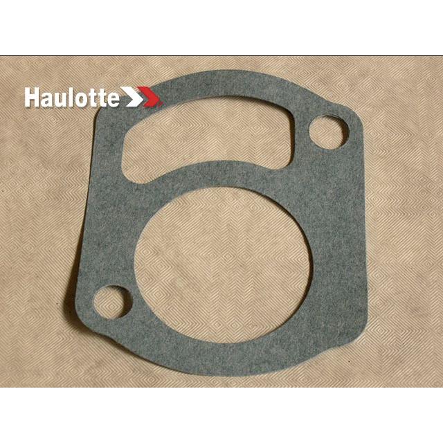 2700400100 Seal | Genuine Haulotte