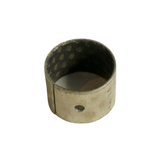 2700400120 Ring | Genuine Haulotte