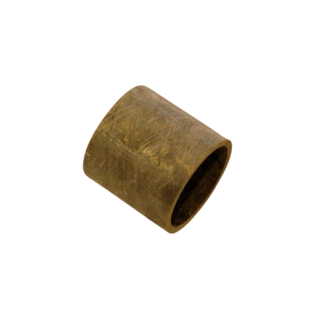 2700400150 Ring | Genuine Haulotte