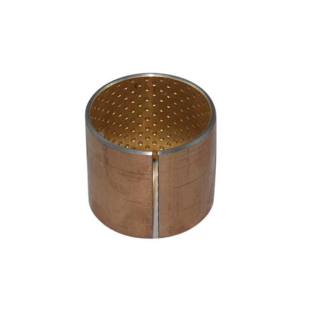 2700400480 Metal Rng | Genuine Haulotte