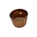 2700400500 Metal Rng | Genuine Haulotte