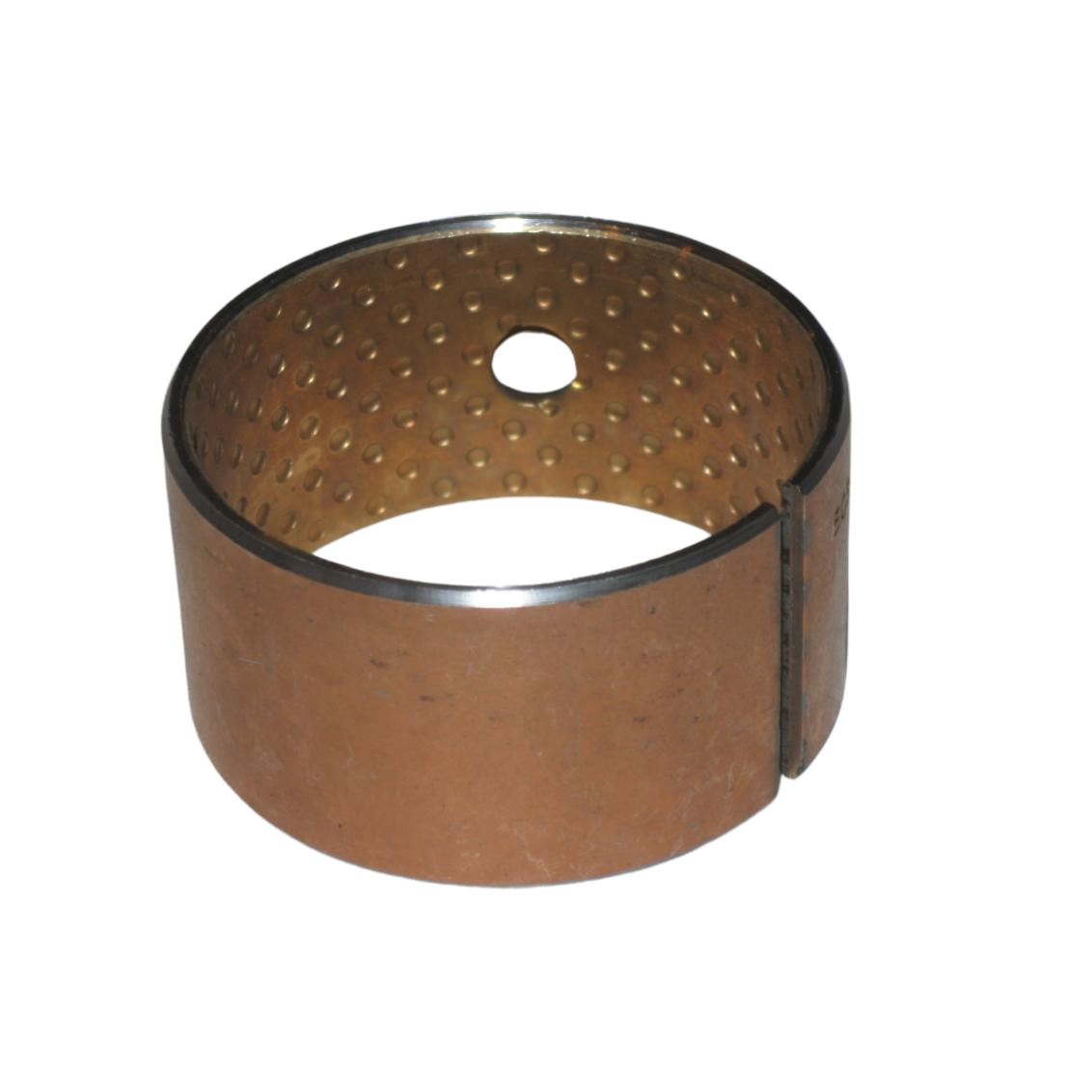 2700400520 Metal Rng | Genuine Haulotte