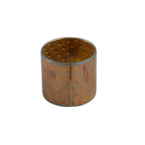 2700400530 Metallic Bearing S5717 404540 | Genuine Haulotte