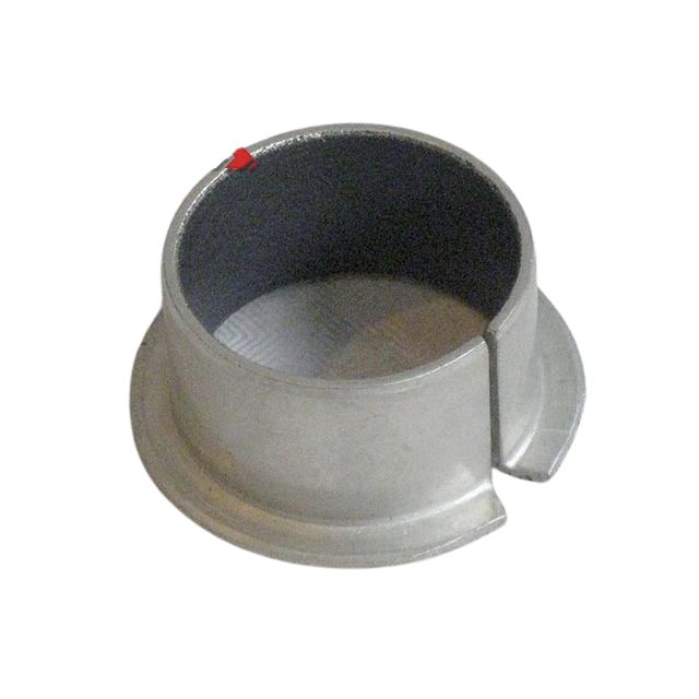 2700400540 Ring | Genuine Haulotte