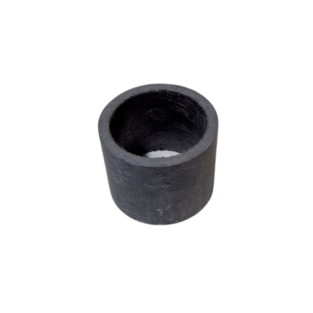 2700400550 Bush | Genuine Haulotte