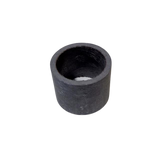 2700400550 Bush | Genuine Haulotte