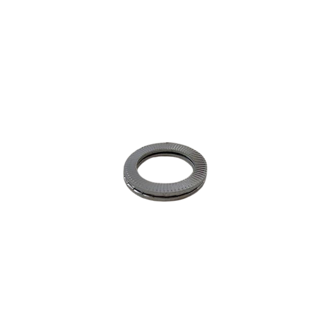 2700500060 Washer | Genuine Haulotte
