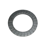 2700500070 Washer | Genuine Haulotte