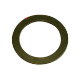 2700500080 Washer | Genuine Haulotte