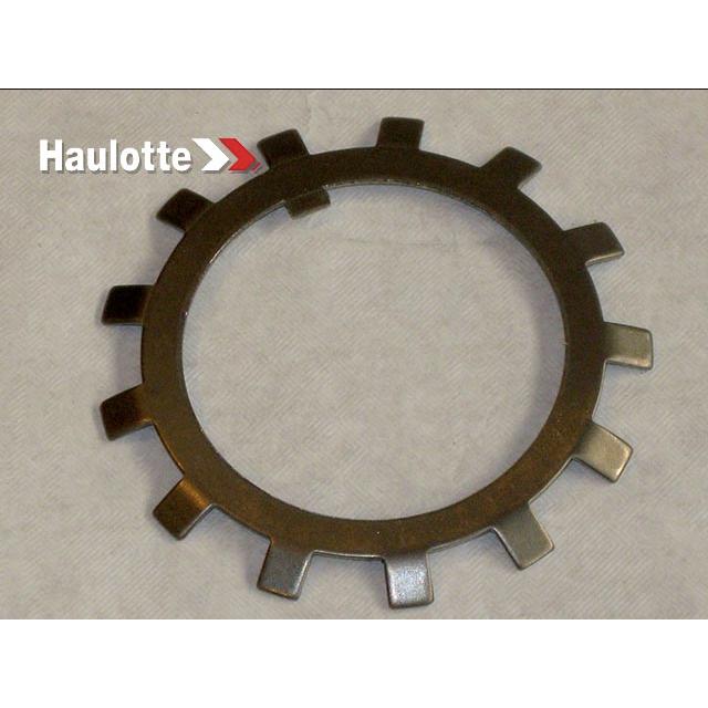 2700500090 Washer | Genuine Haulotte