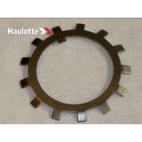 2700500090 Washer | Genuine Haulotte