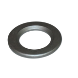 2700500110 Round Hole Washer Hv24Dc-Washe | Genuine Haulotte
