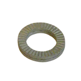 2700500210 Washer | Genuine Haulotte