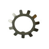 2700500230 Washer | Genuine Haulotte