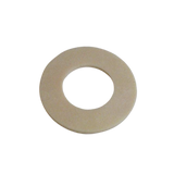 2700500250 Washer | Genuine Haulotte