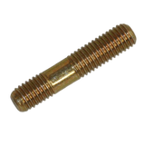 2700600050 Stud | Genuine Haulotte