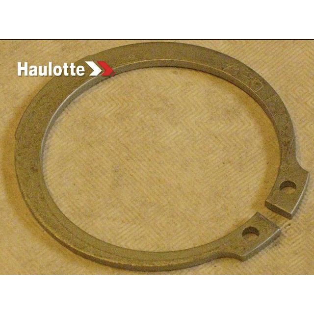 2700900030 Circlips | Genuine Haulotte