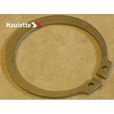 2700900030 Circlips | Genuine Haulotte