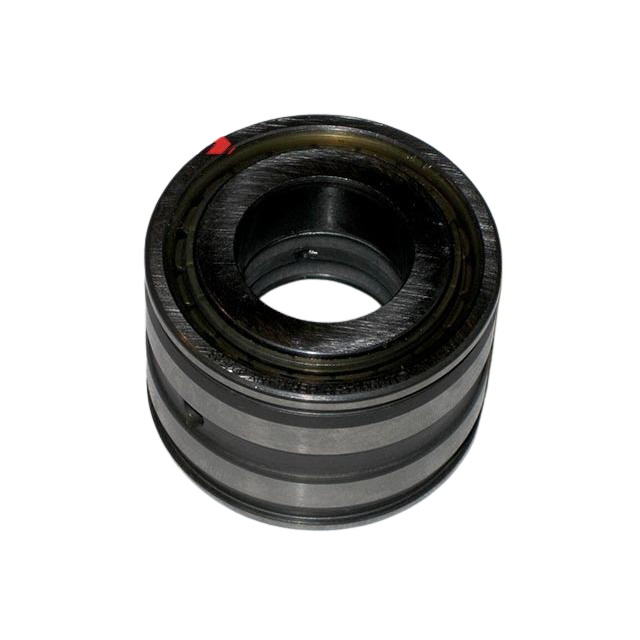 2701000040 Bearing | Genuine Haulotte