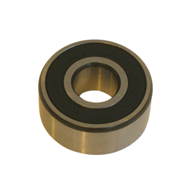 2701000050 Ball Bearing | Genuine Haulotte